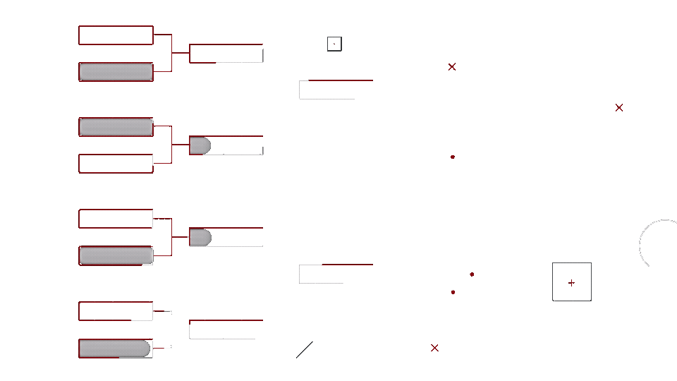 ESPN Champ Week — Al Centro V2 animated