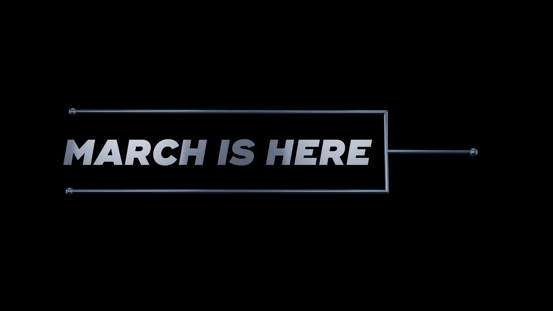ESPN — Bracket frame 0090