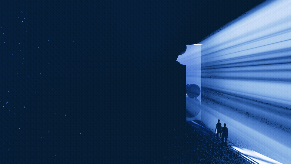 GEPP 2023 — animated sequence