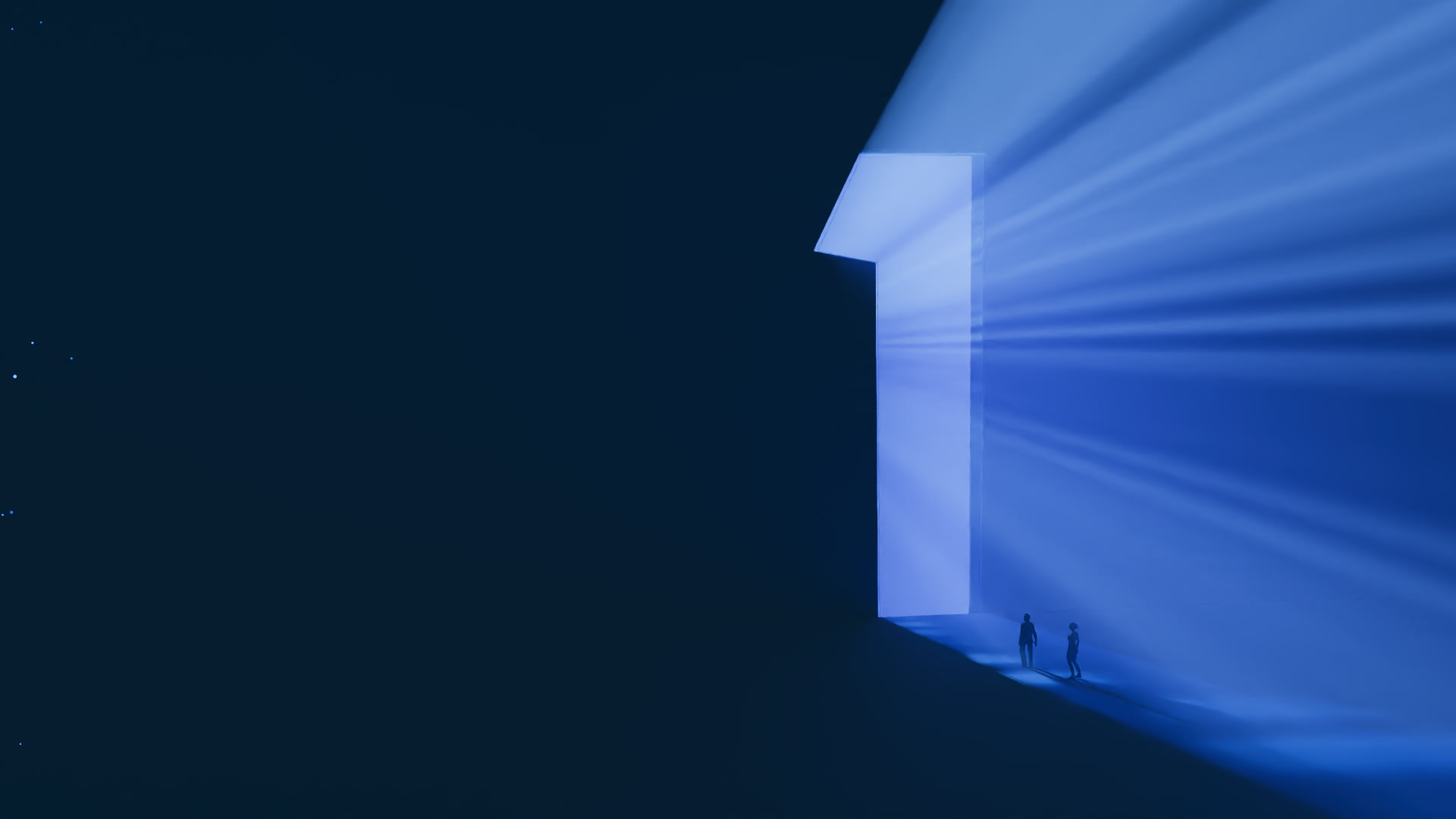 GEPP 2023 — sequence 2 frame