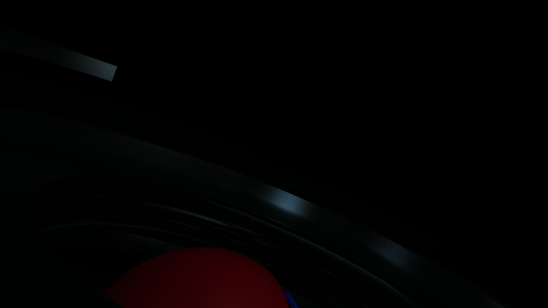 GEPP Pepsi — close up