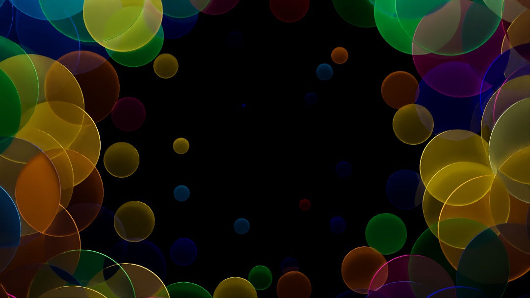 GEPP Summer 2024 — colors late frame