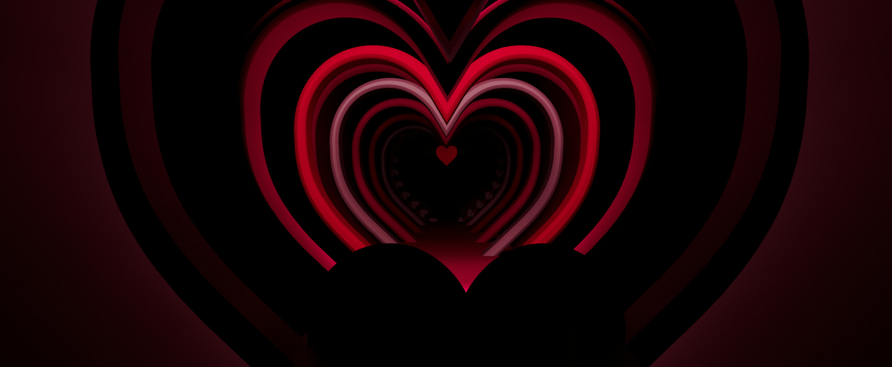 MIAW Brasil — Heart previos