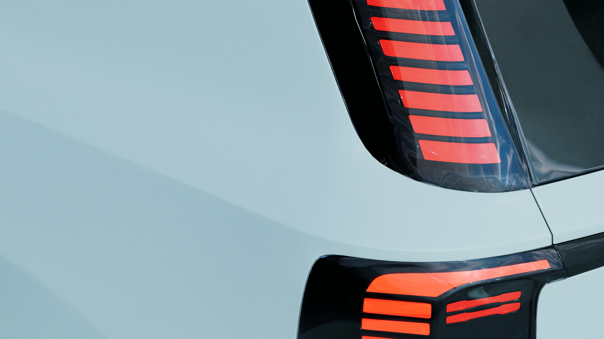 Volvo EX30 — sequence 3b frame 0050